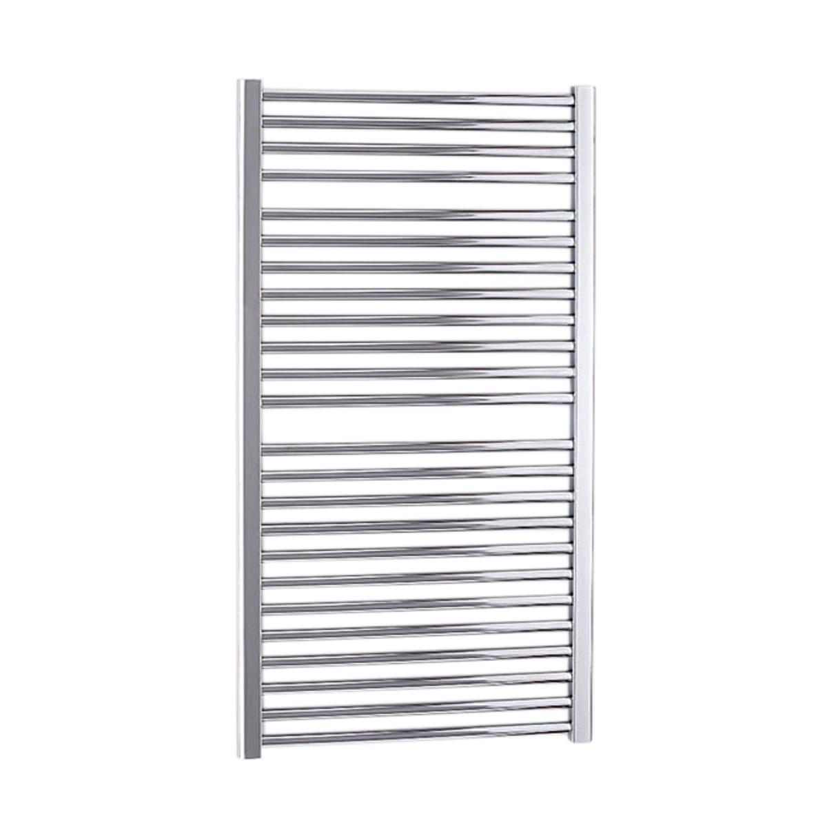 1100 x discount 600 towel radiator