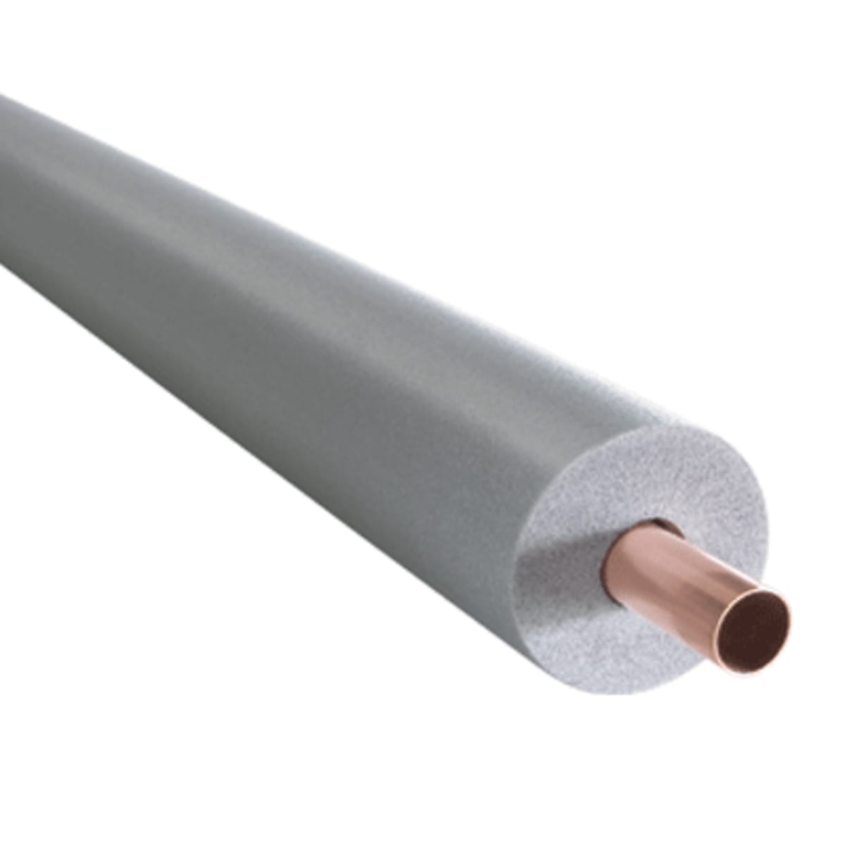 Insulation tube 19mm x 22mm (2m) Armaflex XG (box:56m/28pc) • Darment