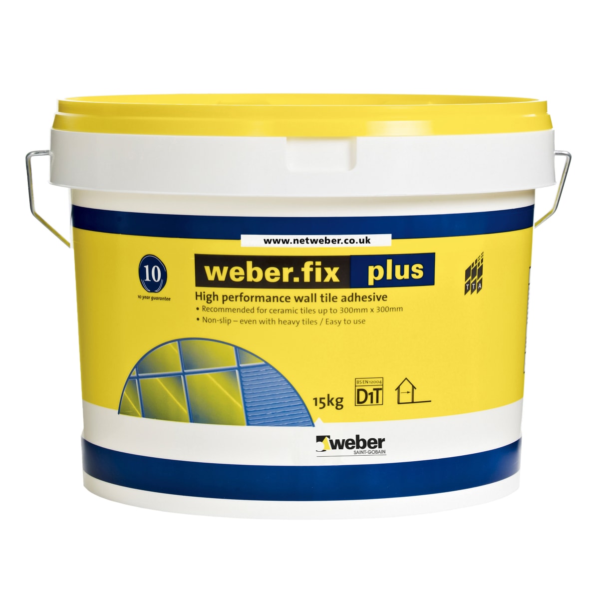 Фикс плюс. Tile Adhesive use. Вебер фикс или. Гранит Хай фикс Вейбер. Tile Adhesive normal form Wall.