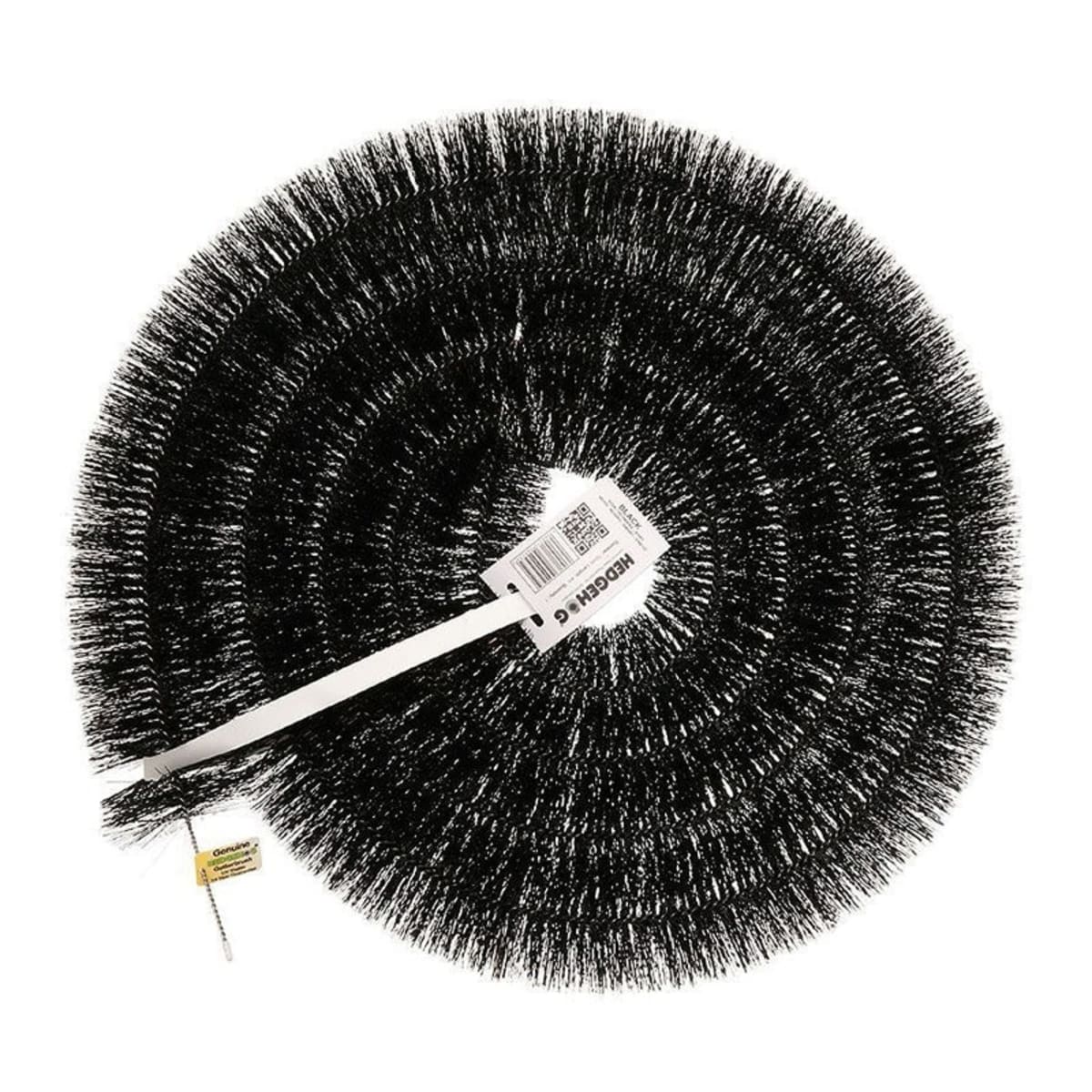 Hedgehog Gutter Brush (8m x 100mm)