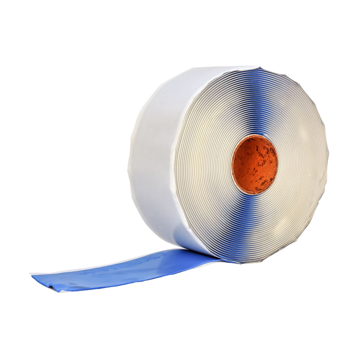 Visqueen Tape  Best Tape for Hanging Plastic Sheeting
