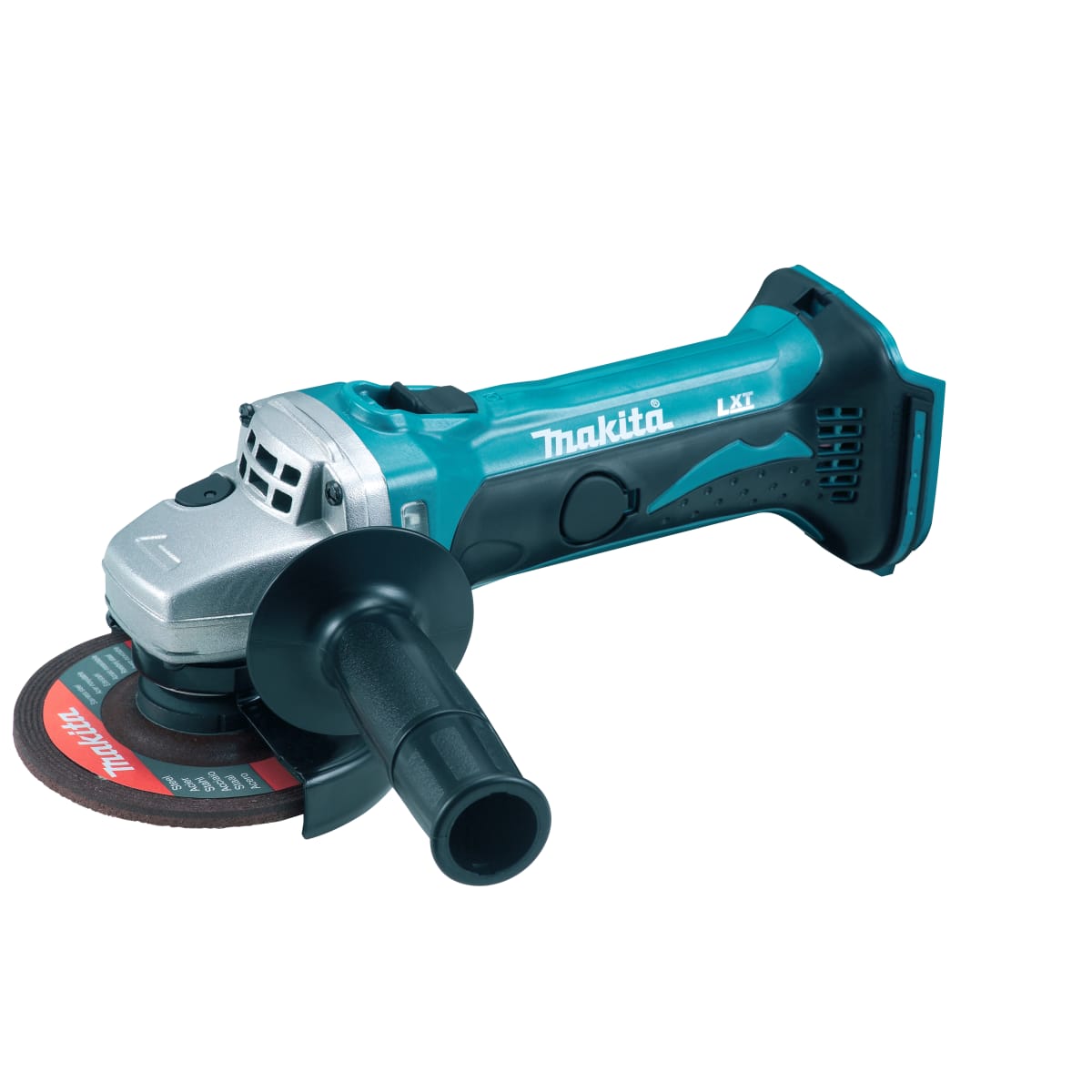 Makita 18v bare online units