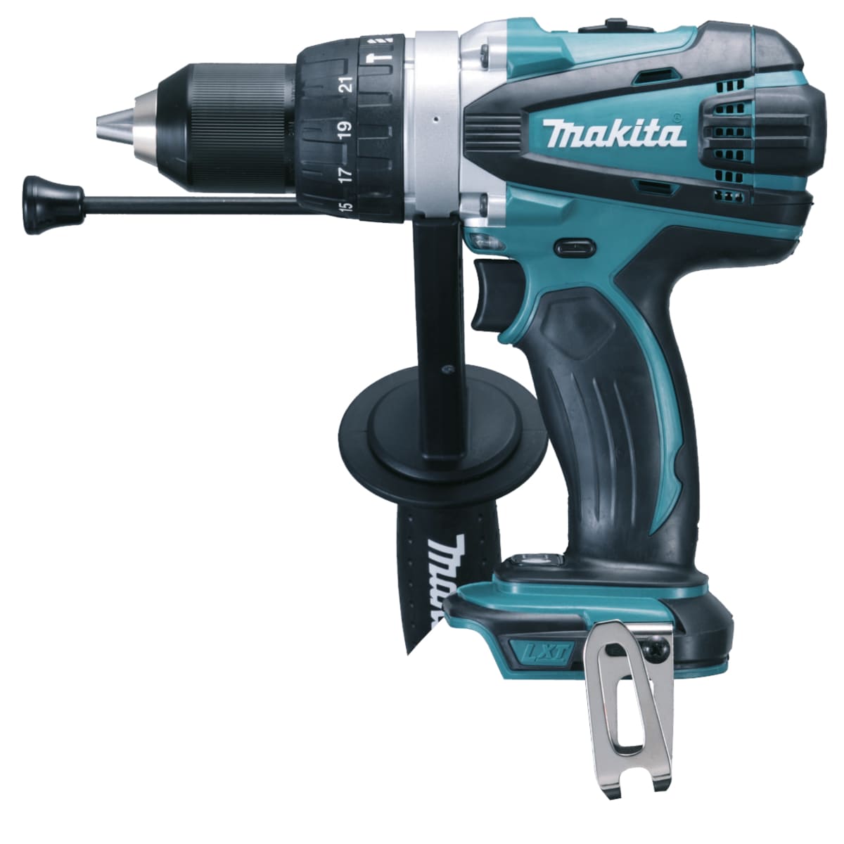 Makita cordless 18v drill hot sale