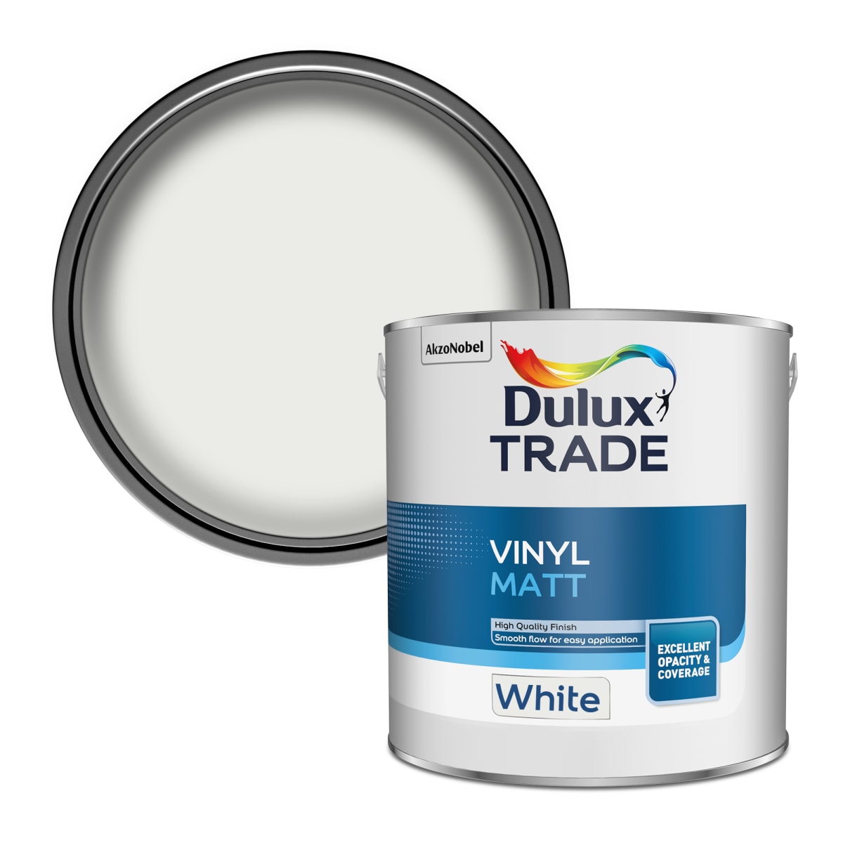 Acryl matt. Dulux Vinyl Matt. Dulux 'Brilliant White'. Dulux trade. Dulux Vinyl паропроницаемость.