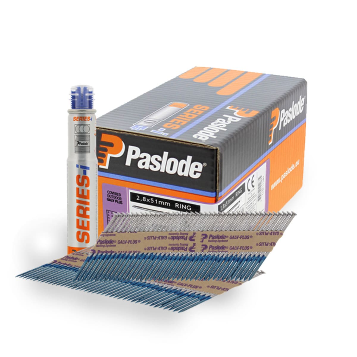 Paslode discount im360ci deals