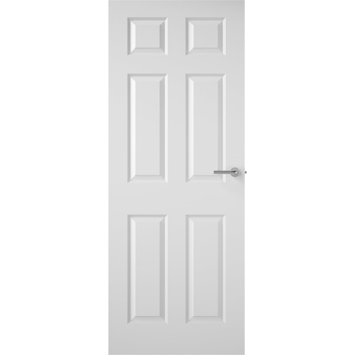 Jewsons Internal Doors