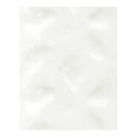 维特拉颠簸的白色光泽瓷砖250 x 200 x 7毫米