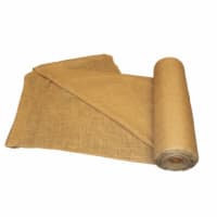 Hessian Tie String Sand Bags 330 x 762mm Natural