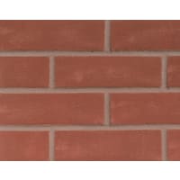 Forterra Atherstone Brick 65mm Red
