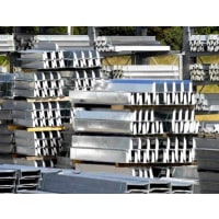 Birtley CB70 Supergalv Cavity Wall Steel Lintel 2700 x 185 x 260mm