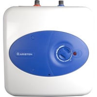 ariston andris lux undersink water heater 2kw 10ltr