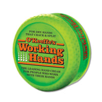 O'Keeffe's Working Hands Cream 96g