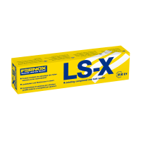 Fernox LS-X External Leak Sealer 50ml White