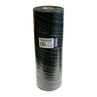 Visqueen Polyethylene Damp Proof Course 30m x 300 x 0.5mm