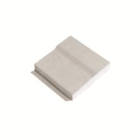 Siniat GTEC Wallboard Standard Square Edge 2400 x 1200 x 9.5mm