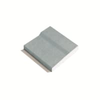 Siniat GTEC dB板锥形边2400 x 1200 x 12.5mm