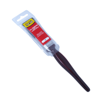 Fit For The Job All Purpose Flat Paintbrush 1