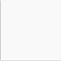 Gemini Reflections Square Wall Tile 150 x 150 x 6.5mm White