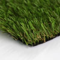 Luxigraze Premium 30mm Artificial Grass Roll - Cut to Size