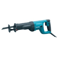 Makita 240V Reciprocating Saw