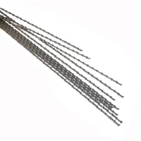 Ancon Staifix Crack Stitching Bar 6 x 1000mm