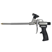 Faithfull Foam Spurt Gun