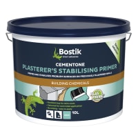 Bostik Cementone Plasterers Primer 10L