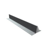 Birtley CB70 Supergalv Cavity Wall Steel Lintel 3000 x 185 x 260mm