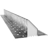 Birtley CB70 Supergalv Cavity Wall Steel Lintel 2400 x 148 x 260mm