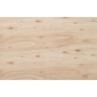 Lumin CCX Coniferous Plywood 2440 x 1220 x 12mm