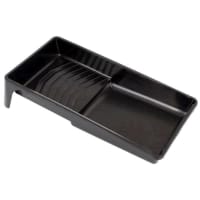 Fit For The Job Plastic Mini Roller Tray 4