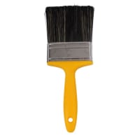 ProDec Flat Masonry Paintbrush 4