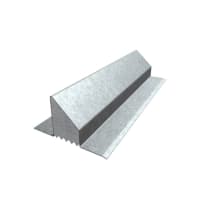 Birtley CB90 Supergalv Cavity Wall Steel Lintel 3900 x 197 x 280mm
