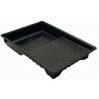 Plastic Paint Roller Tray 9.5