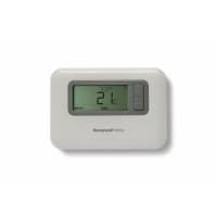 Honeywell T3 Wired Programmable Thermostat 