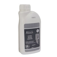 Altech Central Heating Inhibitor 500ml