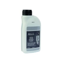 Altech Central Heating Universal Cleaner 500ml