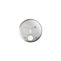 Ideal Halo Combi RF Programmable Room Thermostat