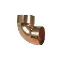 ALTECH 15MM COMPRESSION ELBOW 