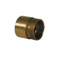 Altech End Feed Fitting Reducer 22 x 15mm