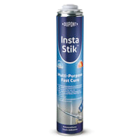 陶氏Insta-Stik多目的750毫升的粘合剂