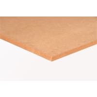 MDF Handy Panel FSC 1830 x 610 x 18mm