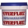 Wiseman Everflux Soldering Paste 250ml White