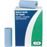 Eski 2 Ply Hygiene Roll 400m x 250mm 24 Rolls Blue