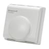 Honeywell Frost Protect Thermostat White