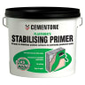 Cementone Plasterer's Stabilising Primer 5L Green