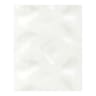 VitrA Bumpy White Gloss Tile 250 x 200 x 7mm