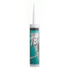 Dow Corning 781 Acetoxy Silicone Seal 310ml Clear