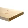 Standard Whitewood PSE 32 x 138mm (act size 27 x 132mm)