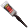 Fit For The Job All Purpose Paintbrush 1.5